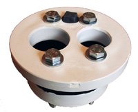 WELL SEAL ABS JET Image